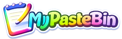 mypastebin.com
